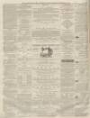 Falkirk Herald Thursday 12 December 1872 Page 8