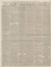 Falkirk Herald Thursday 26 December 1872 Page 2