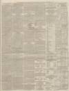 Falkirk Herald Thursday 26 December 1872 Page 7