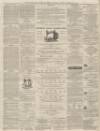Falkirk Herald Thursday 26 December 1872 Page 8