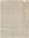 Falkirk Herald Thursday 02 January 1873 Page 2