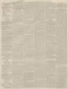 Falkirk Herald Thursday 02 January 1873 Page 4