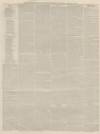 Falkirk Herald Thursday 02 January 1873 Page 6