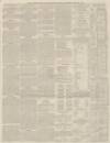 Falkirk Herald Thursday 02 January 1873 Page 7