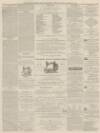 Falkirk Herald Thursday 02 January 1873 Page 8
