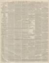 Falkirk Herald Saturday 25 January 1873 Page 2