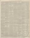 Falkirk Herald Saturday 25 January 1873 Page 3