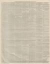 Falkirk Herald Saturday 25 January 1873 Page 4