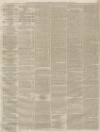 Falkirk Herald Thursday 24 July 1873 Page 4
