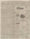 Falkirk Herald Thursday 24 July 1873 Page 8