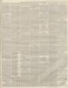 Falkirk Herald Saturday 15 November 1873 Page 3