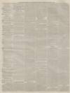 Falkirk Herald Thursday 01 January 1874 Page 4