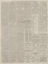 Falkirk Herald Thursday 01 January 1874 Page 7
