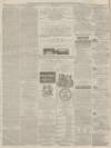 Falkirk Herald Thursday 01 January 1874 Page 8