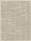 Falkirk Herald Thursday 15 January 1874 Page 2