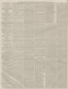 Falkirk Herald Thursday 15 January 1874 Page 4
