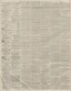 Falkirk Herald Saturday 17 January 1874 Page 2
