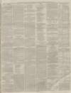 Falkirk Herald Thursday 29 January 1874 Page 7