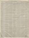 Falkirk Herald Saturday 31 January 1874 Page 4