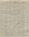 Falkirk Herald Saturday 14 March 1874 Page 3