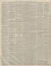 Falkirk Herald Saturday 18 April 1874 Page 4