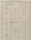 Falkirk Herald Saturday 02 May 1874 Page 2