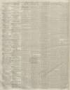 Falkirk Herald Saturday 03 October 1874 Page 2