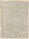 Falkirk Herald Thursday 03 December 1874 Page 3