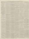 Falkirk Herald Thursday 03 December 1874 Page 4
