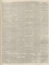 Falkirk Herald Thursday 03 December 1874 Page 5