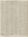Falkirk Herald Thursday 24 December 1874 Page 2