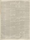 Falkirk Herald Thursday 24 December 1874 Page 5