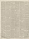 Falkirk Herald Thursday 24 December 1874 Page 6