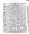 Falkirk Herald Saturday 09 January 1875 Page 2