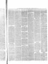 Falkirk Herald Thursday 21 January 1875 Page 2