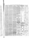 Falkirk Herald Thursday 21 January 1875 Page 4