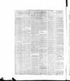 Falkirk Herald Thursday 01 April 1875 Page 2
