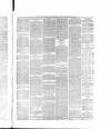 Falkirk Herald Thursday 01 April 1875 Page 4