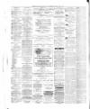 Falkirk Herald Saturday 03 April 1875 Page 2