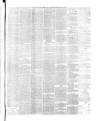 Falkirk Herald Saturday 03 April 1875 Page 3