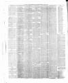 Falkirk Herald Saturday 03 April 1875 Page 4