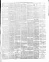 Falkirk Herald Saturday 10 April 1875 Page 2