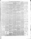 Falkirk Herald Saturday 17 April 1875 Page 2