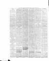 Falkirk Herald Thursday 22 April 1875 Page 4