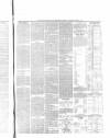 Falkirk Herald Thursday 22 April 1875 Page 5