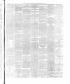 Falkirk Herald Saturday 01 May 1875 Page 2