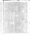 Falkirk Herald Saturday 22 May 1875 Page 2