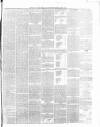 Falkirk Herald Saturday 05 June 1875 Page 2