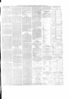 Falkirk Herald Thursday 10 June 1875 Page 5