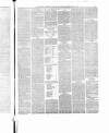 Falkirk Herald Thursday 17 June 1875 Page 2